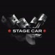 Stage Car