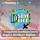 Thesimlife Official