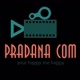 PRADANA COM