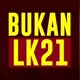 Bukan LK21