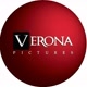 Verona Pictures
