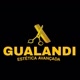 GUALANDI Estética Avançada