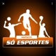 Só Sport365
