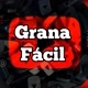 Grana_facil