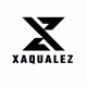 XAQUALEZ