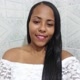 Liliane Sts Andrade