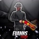 EVAN-OFFICIAL