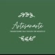 Artesanarte
