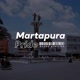 MARTAPURA PRIDE  🌀
