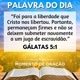 📖PalavraDoDia🙏