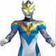 generation ultraman