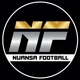 LIVE NUANSA FOOTBALL / GAME