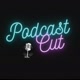 Podcast Cut