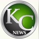 KCNEWS