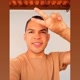 Allysson Lopes Oficial