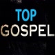 TOP GOSPEL