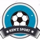 ken'z sport