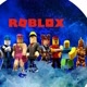 ＠vihroblox.