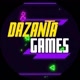 dazantagames.yt