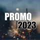 promoções2023wstore