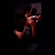 BameetViolin