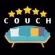 couch_servicos