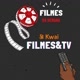 Filmes&TV