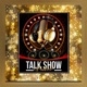 TALKSHOW/PODCAST▶️💯®️