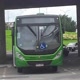 ônibus brasiliense 1K,