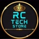 RC TECH STORE
