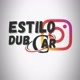 estiilodubcar