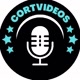 CORTVIDEOS PODCAST