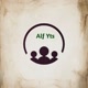 Alf Yts