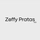 Zoffy Pratas 925
