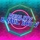 Reality Brasil Show