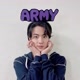 Barmyofbts