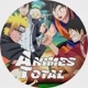 Animes Total