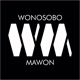 Wonosobo Mawon