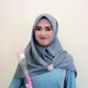 Nurul Irawati