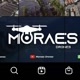 Moraes Drones