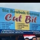 SIE REUBOH CUTBIT