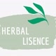 herbal_lisence