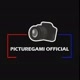 ＠picturegami official