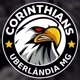 Corinthians Uberlândia MG