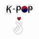 KPOP_SARANG