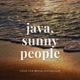 java.sunnypeople