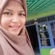 dewi Wulandari