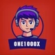 ONE1000X