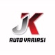 JK Auto Variasi