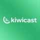 KIWICAST 🎙️